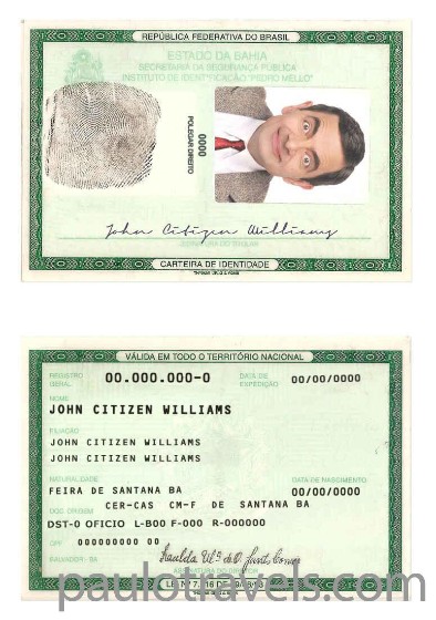 id-card-img
